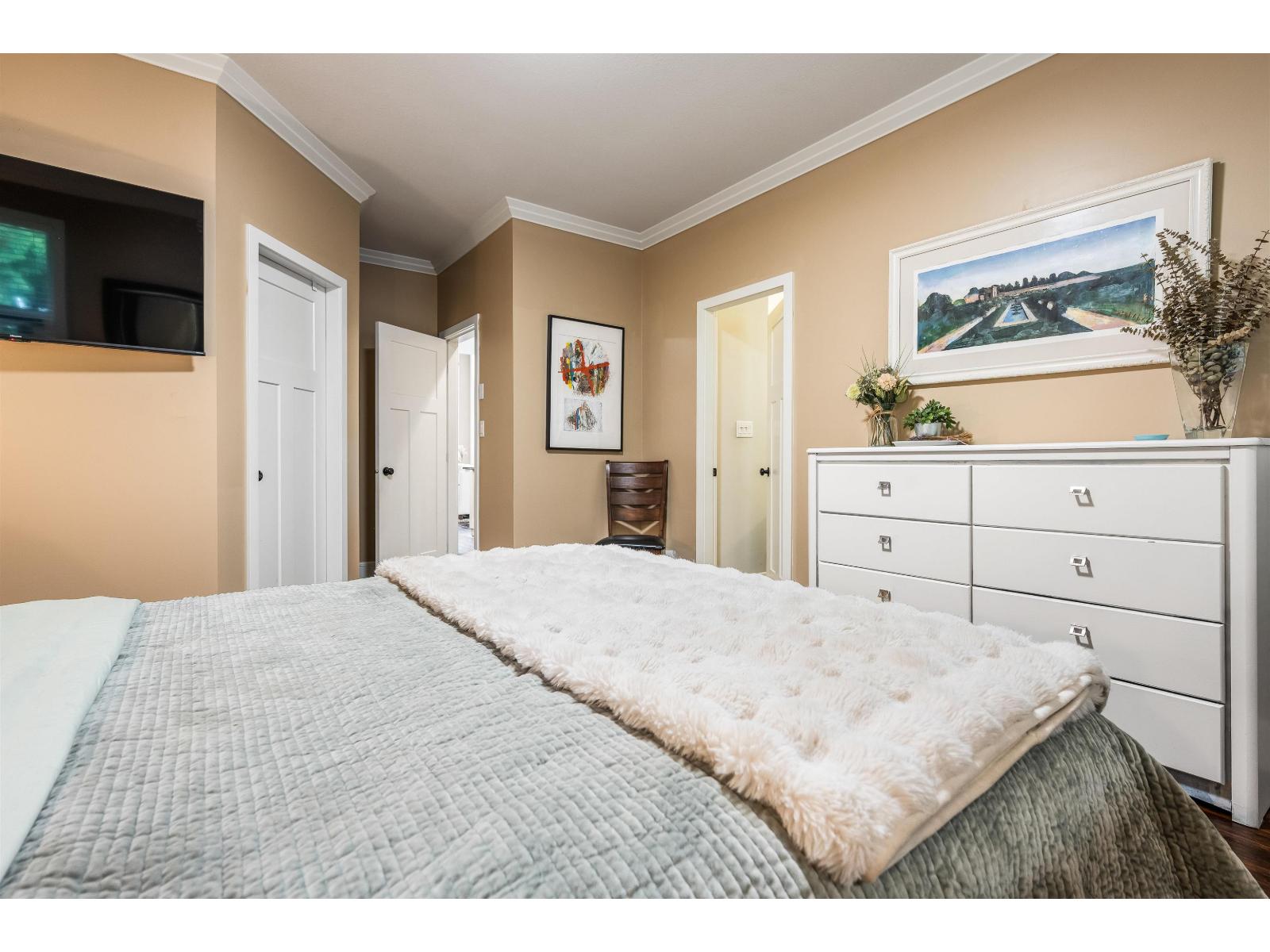 4 8455 Unity Drive, Eastern Hillsides, Chilliwack, British Columbia  V4Z 0B8 - Photo 26 - R3061725