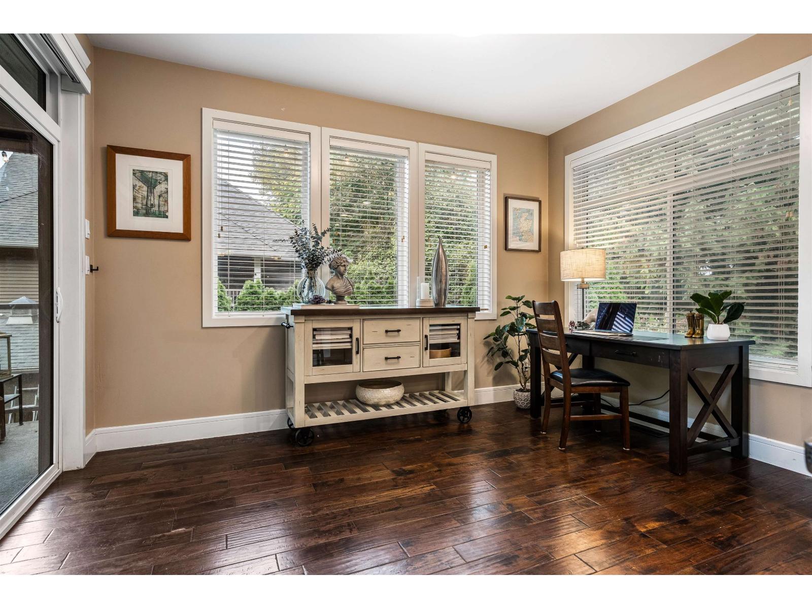 4 8455 Unity Drive, Eastern Hillsides, Chilliwack, British Columbia  V4Z 0B8 - Photo 24 - R3061725