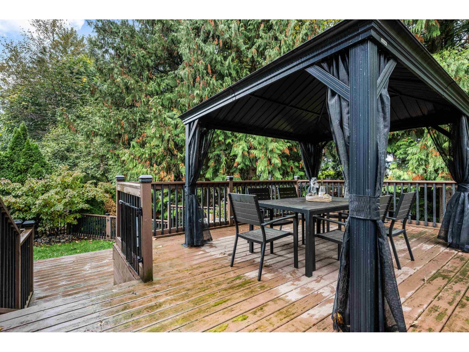 4 8455 Unity Drive, Eastern Hillsides, Chilliwack, British Columbia  V4Z 0B8 - Photo 5 - R3061725