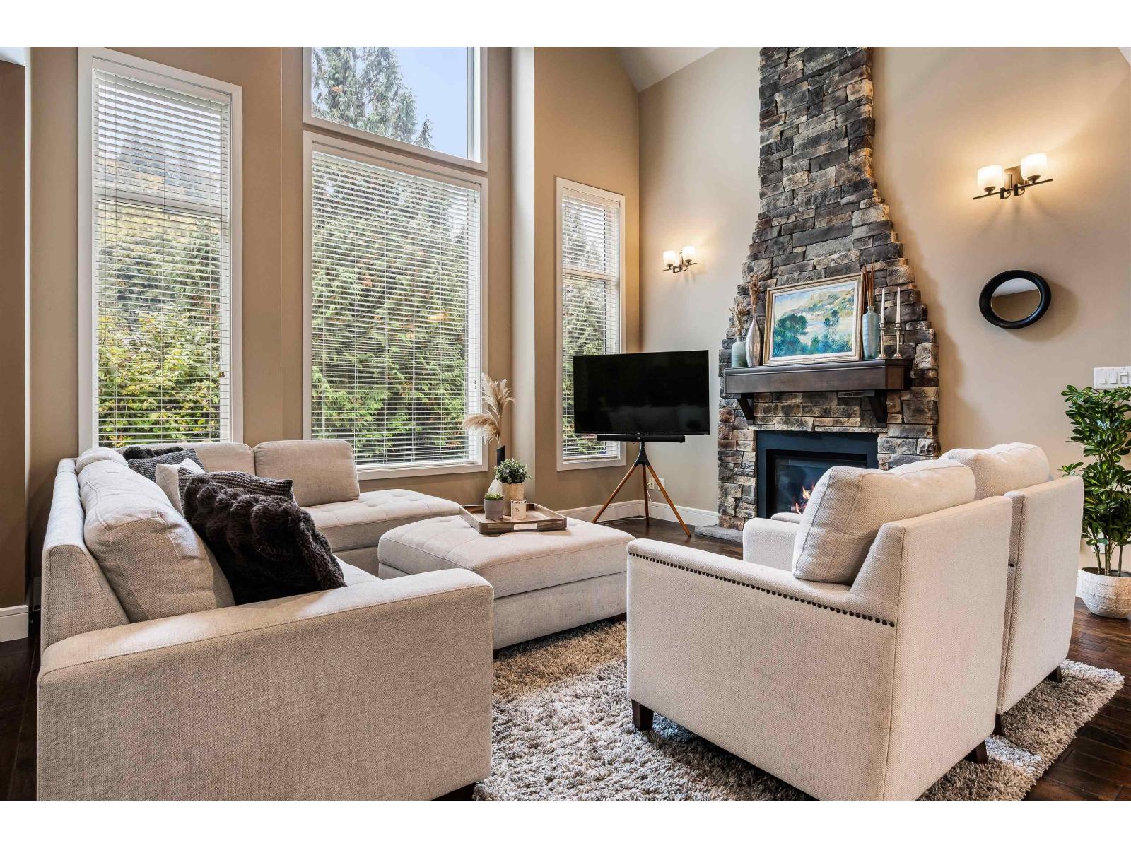 4 8455 Unity Drive, Eastern Hillsides, Chilliwack, British Columbia  V4Z 0B8 - Photo 15 - R3061725