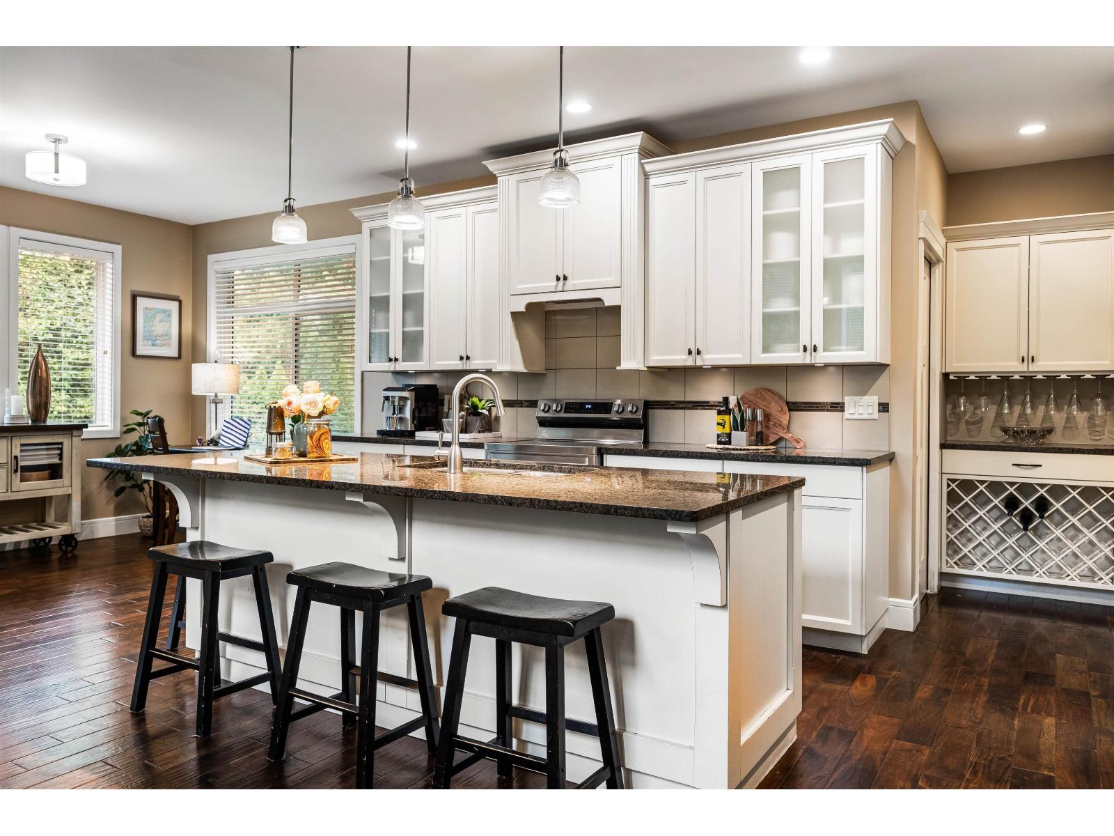 4 8455 Unity Drive, Eastern Hillsides, Chilliwack, British Columbia  V4Z 0B8 - Photo 3 - R3061725