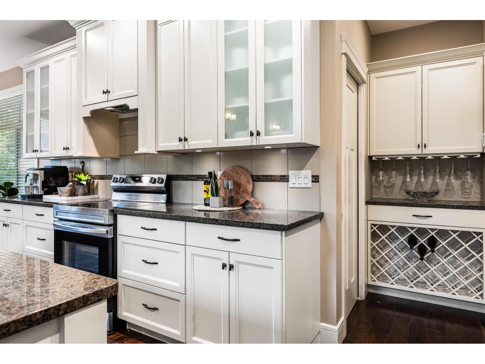 4 8455 Unity Drive, Eastern Hillsides, Chilliwack, British Columbia  V4Z 0B8 - Photo 21 - R3061725