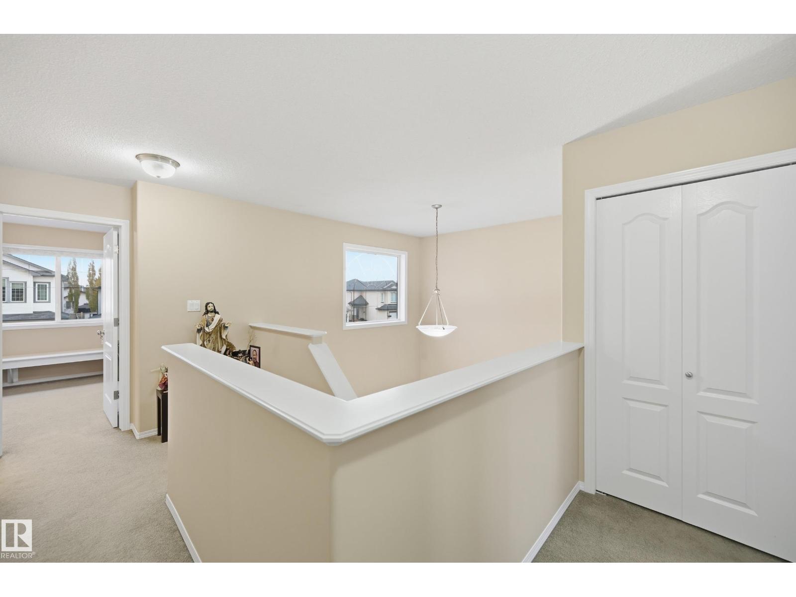 3371 25 Av Nw, Edmonton, Alberta  T6T 1Y4 - Photo 20 - E4463279