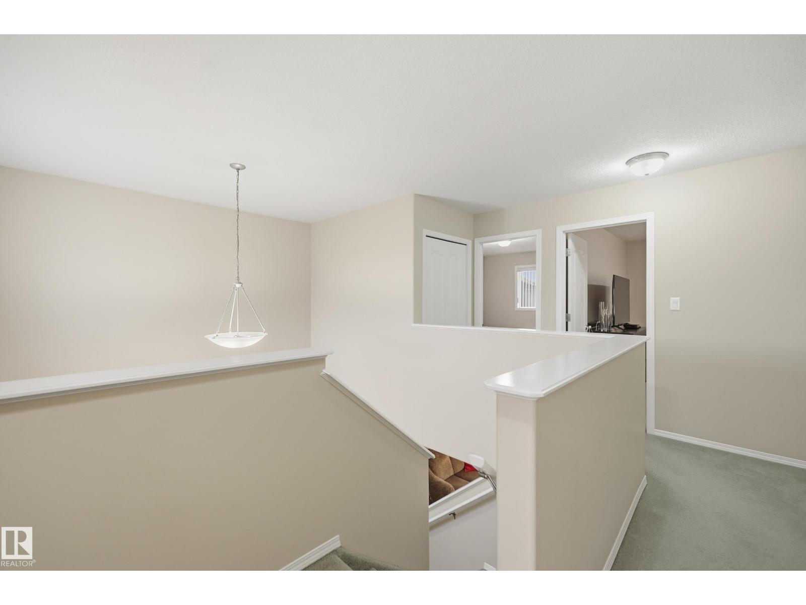 3371 25 Av Nw, Edmonton, Alberta  T6T 1Y4 - Photo 19 - E4463279