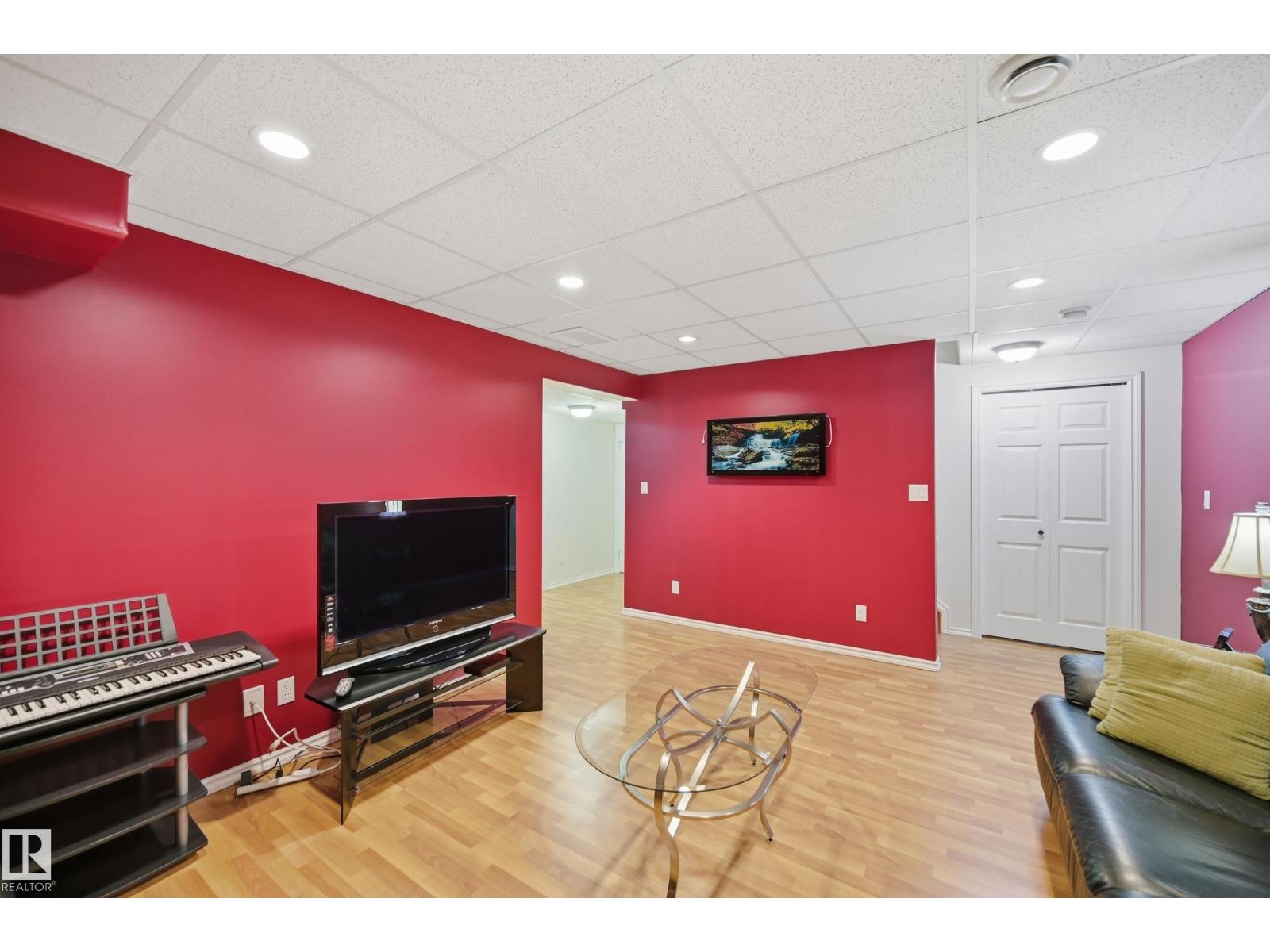 3371 25 Av Nw, Edmonton, Alberta  T6T 1Y4 - Photo 30 - E4463279