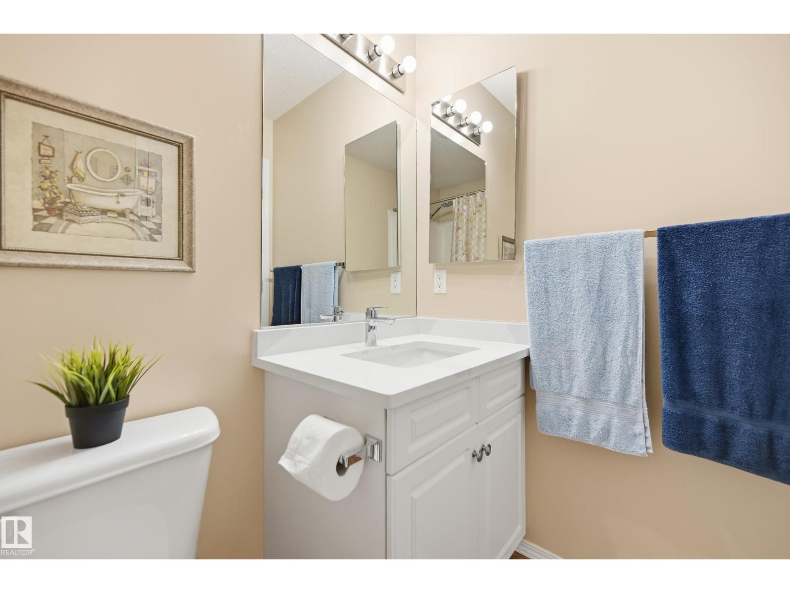 3371 25 Av Nw, Edmonton, Alberta  T6T 1Y4 - Photo 28 - E4463279