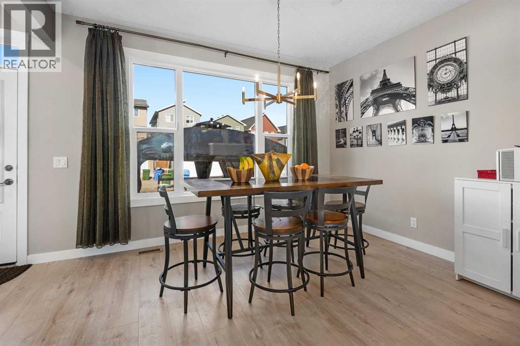 44 Calhoun Common Ne, Calgary, Alberta  T4B 3P6 - Photo 12 - A2259703