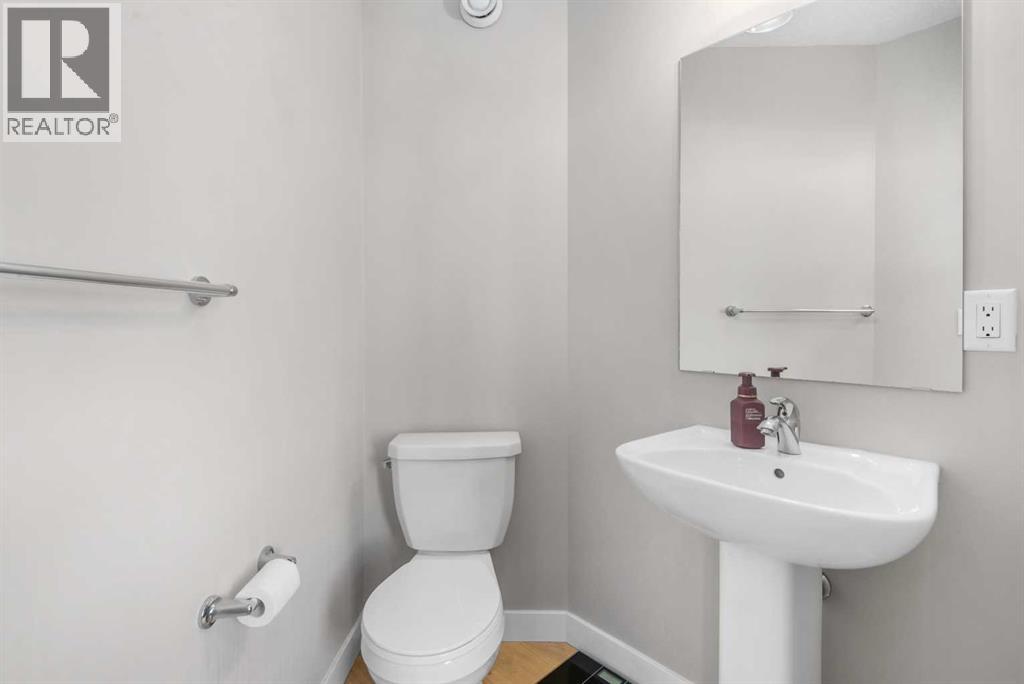 44 Calhoun Common Ne, Calgary, Alberta  T4B 3P6 - Photo 15 - A2259703