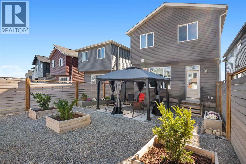 44 Calhoun Common Ne, Calgary, Alberta  T4B 3P6 - Photo 33 - A2259703