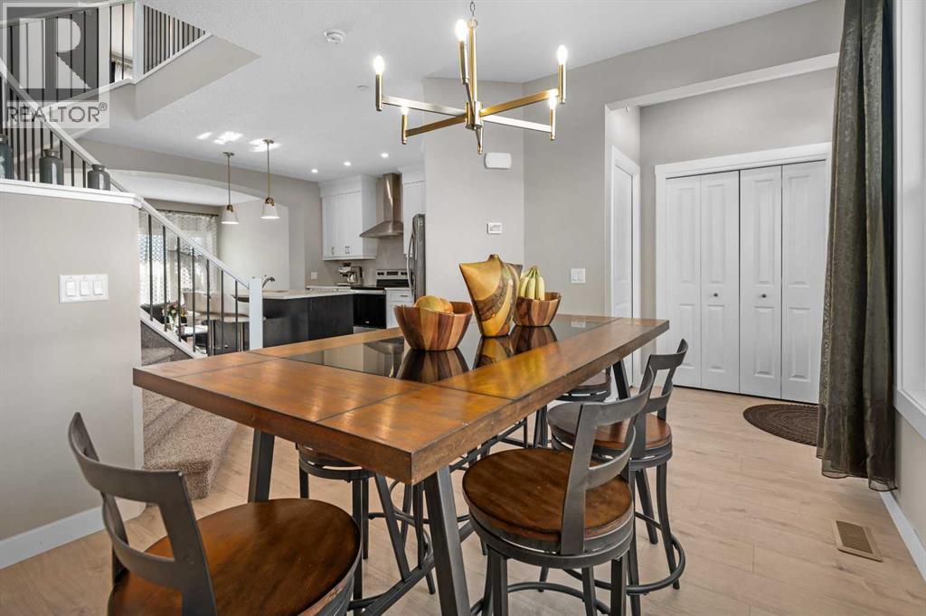 44 Calhoun Common Ne, Calgary, Alberta  T4B 3P6 - Photo 14 - A2259703