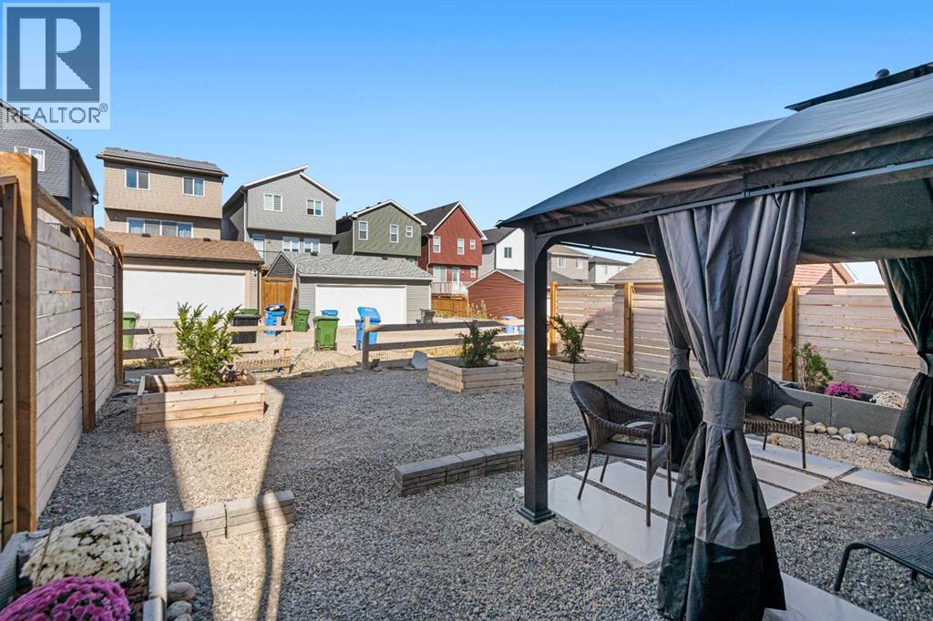 44 Calhoun Common Ne, Calgary, Alberta  T4B 3P6 - Photo 32 - A2259703