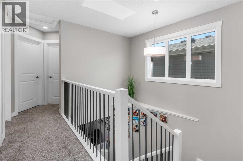 44 Calhoun Common Ne, Calgary, Alberta  T4B 3P6 - Photo 16 - A2259703