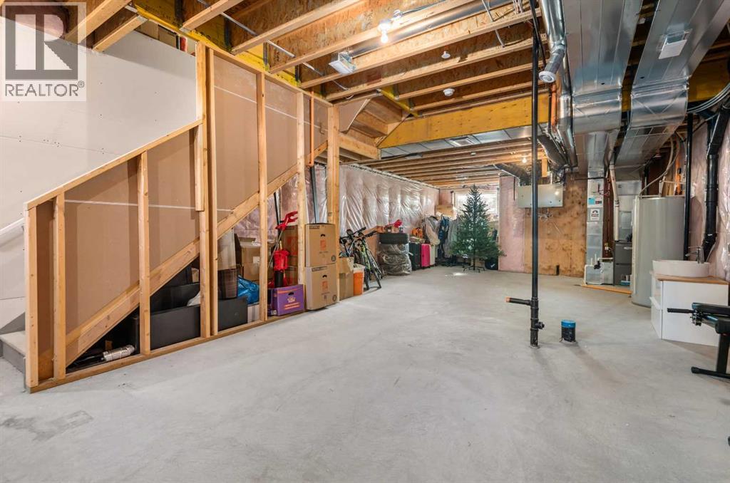 44 Calhoun Common Ne, Calgary, Alberta  T4B 3P6 - Photo 28 - A2259703