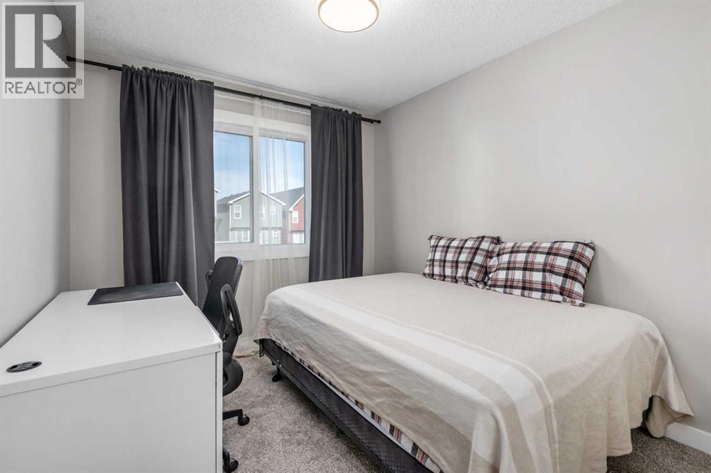 44 Calhoun Common Ne, Calgary, Alberta  T4B 3P6 - Photo 26 - A2259703