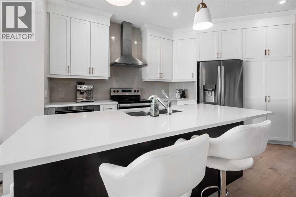 44 Calhoun Common Ne, Calgary, Alberta  T4B 3P6 - Photo 7 - A2259703