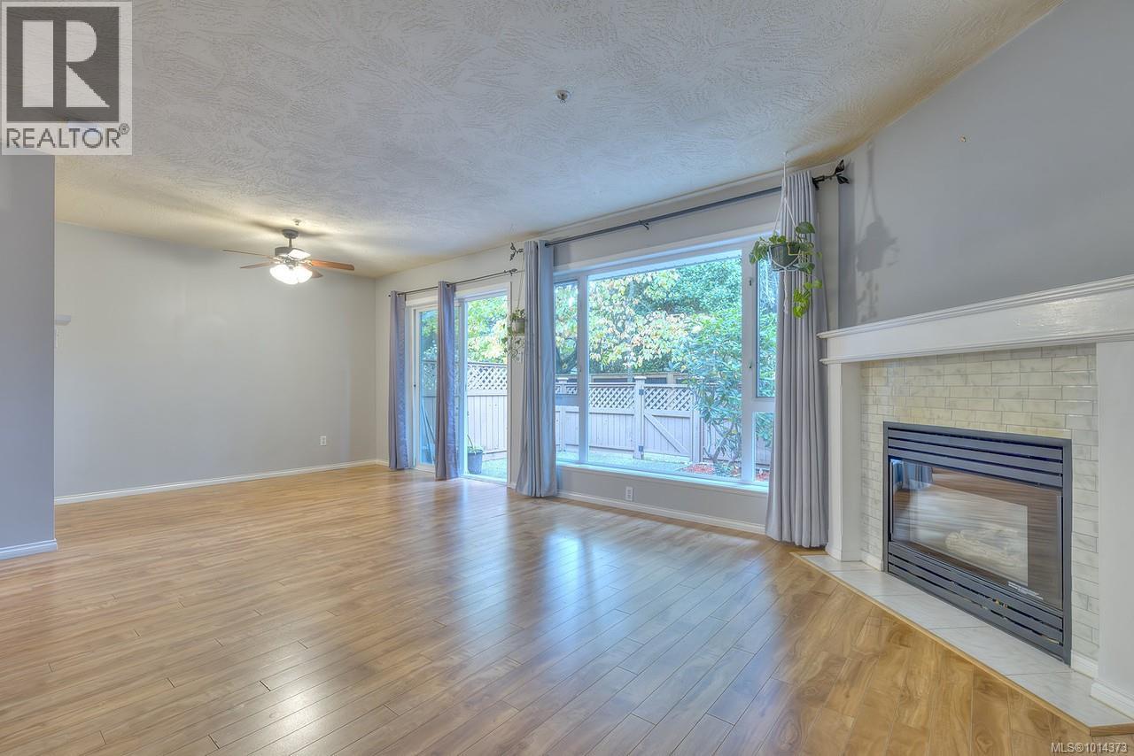 1655 Creekside Dr, Nanaimo, British Columbia  V9S 5V8 - Photo 4 - 1014373