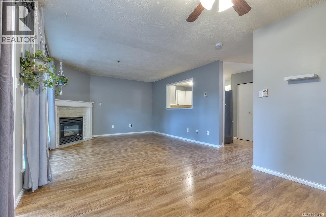 1655 Creekside Dr, Nanaimo, British Columbia  V9S 5V8 - Photo 5 - 1014373