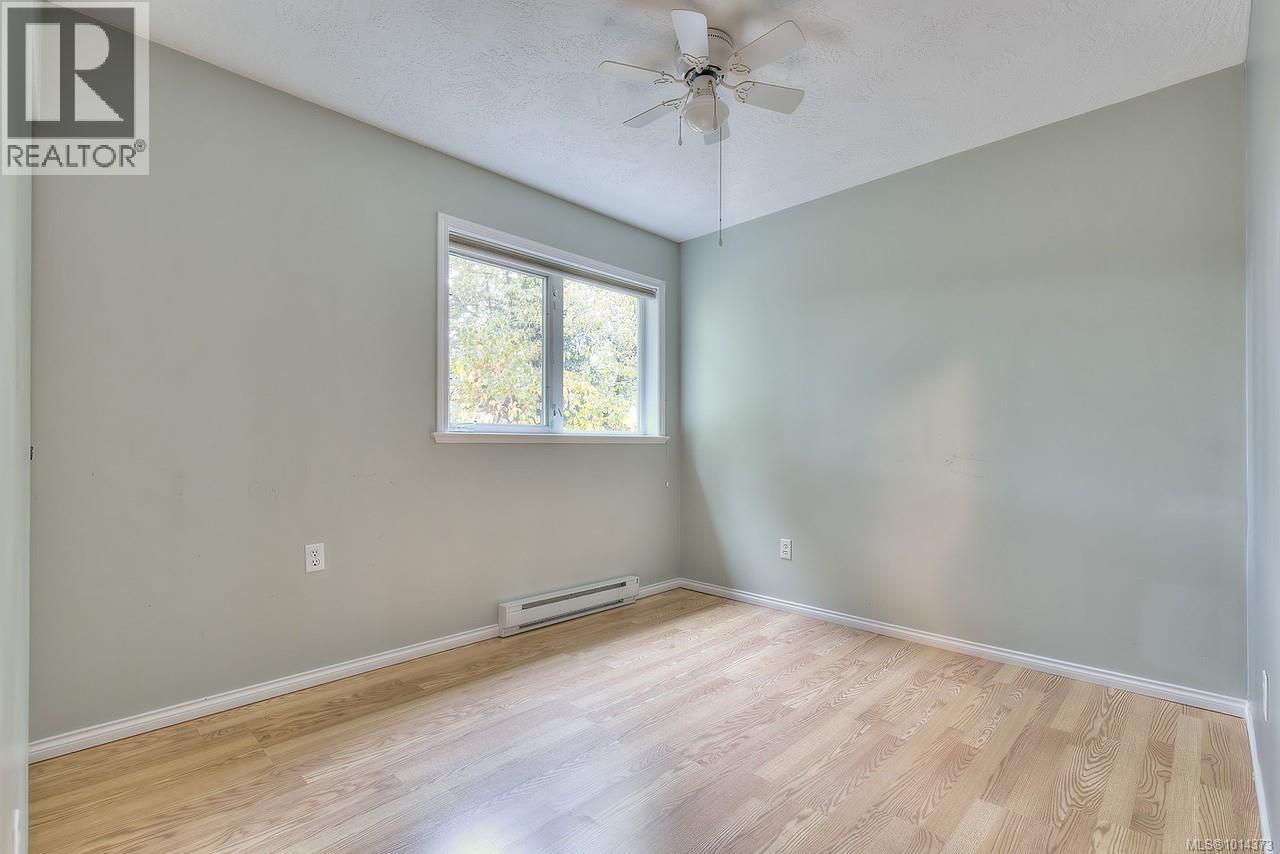 1655 Creekside Dr, Nanaimo, British Columbia  V9S 5V8 - Photo 14 - 1014373