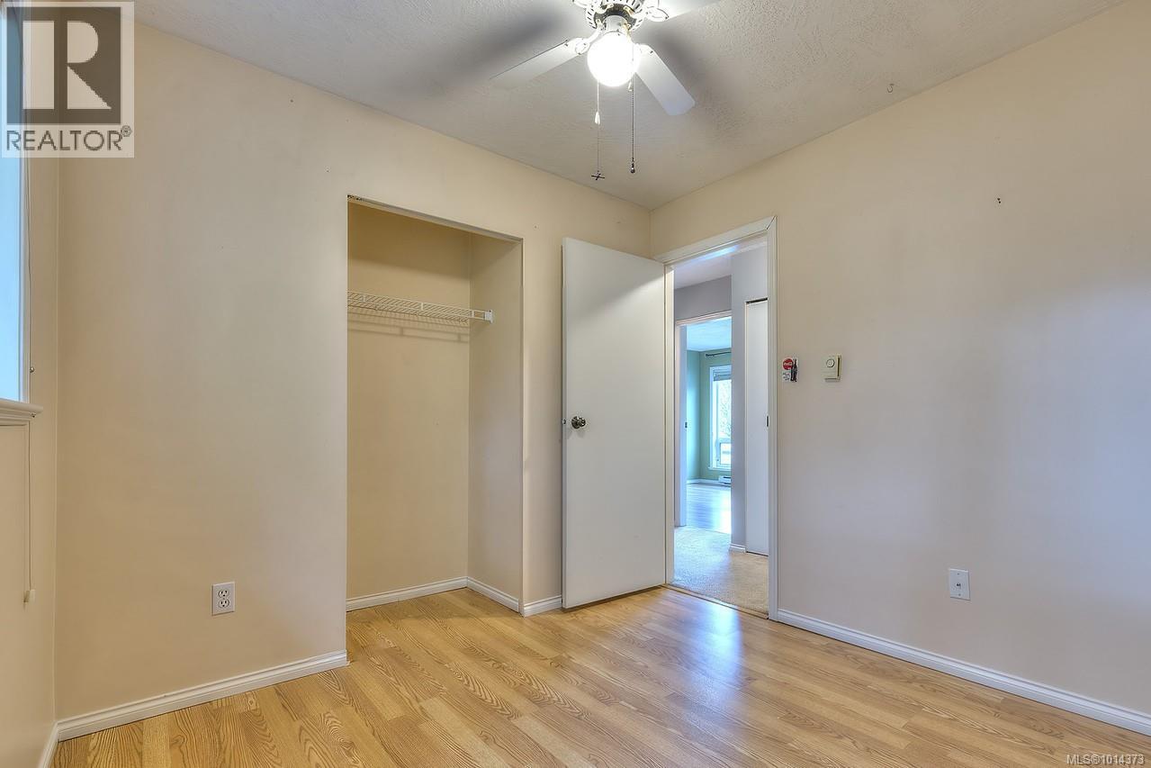 1655 Creekside Dr, Nanaimo, British Columbia  V9S 5V8 - Photo 12 - 1014373