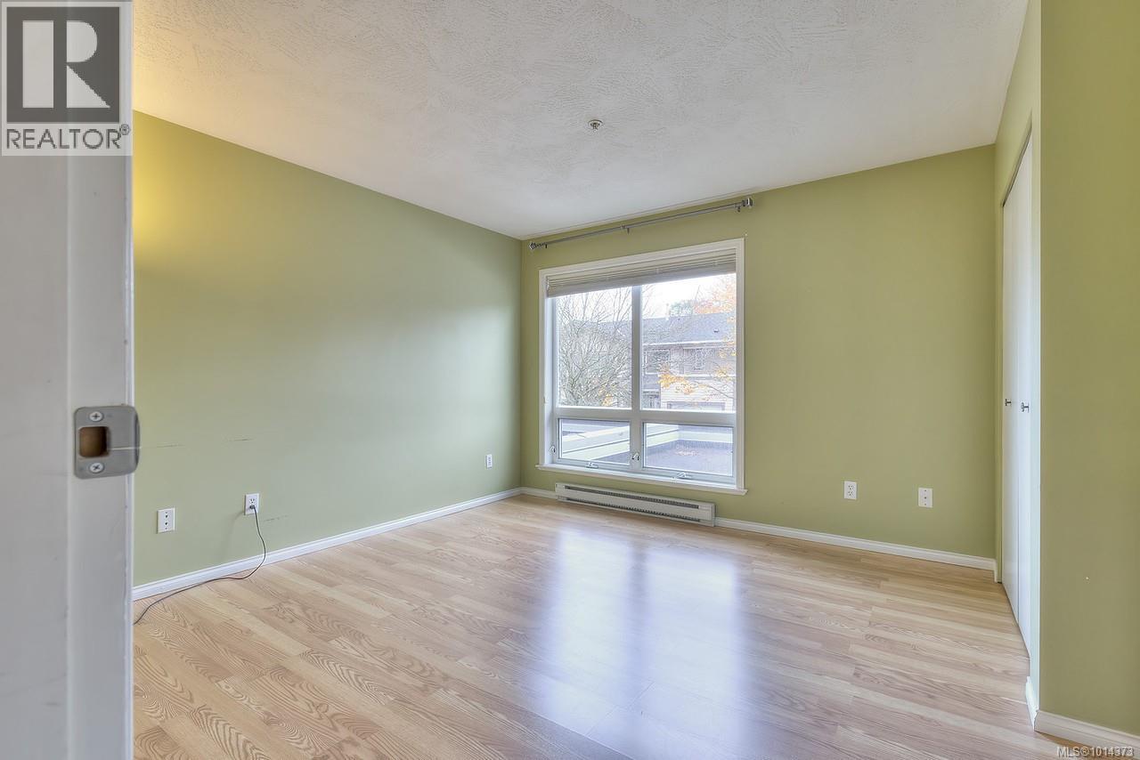 1655 Creekside Dr, Nanaimo, British Columbia  V9S 5V8 - Photo 8 - 1014373