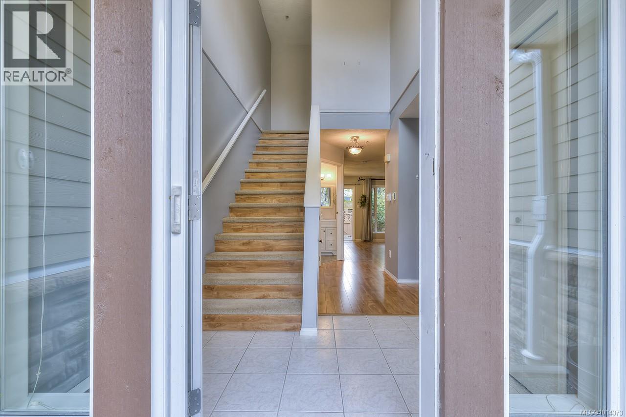 1655 Creekside Dr, Nanaimo, British Columbia  V9S 5V8 - Photo 2 - 1014373