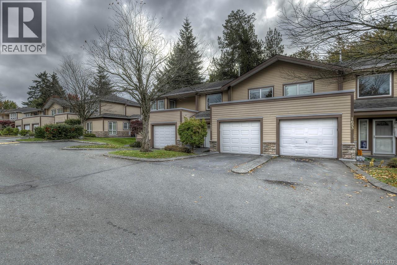 1655 Creekside Dr, Nanaimo, British Columbia  V9S 5V8 - Photo 18 - 1014373