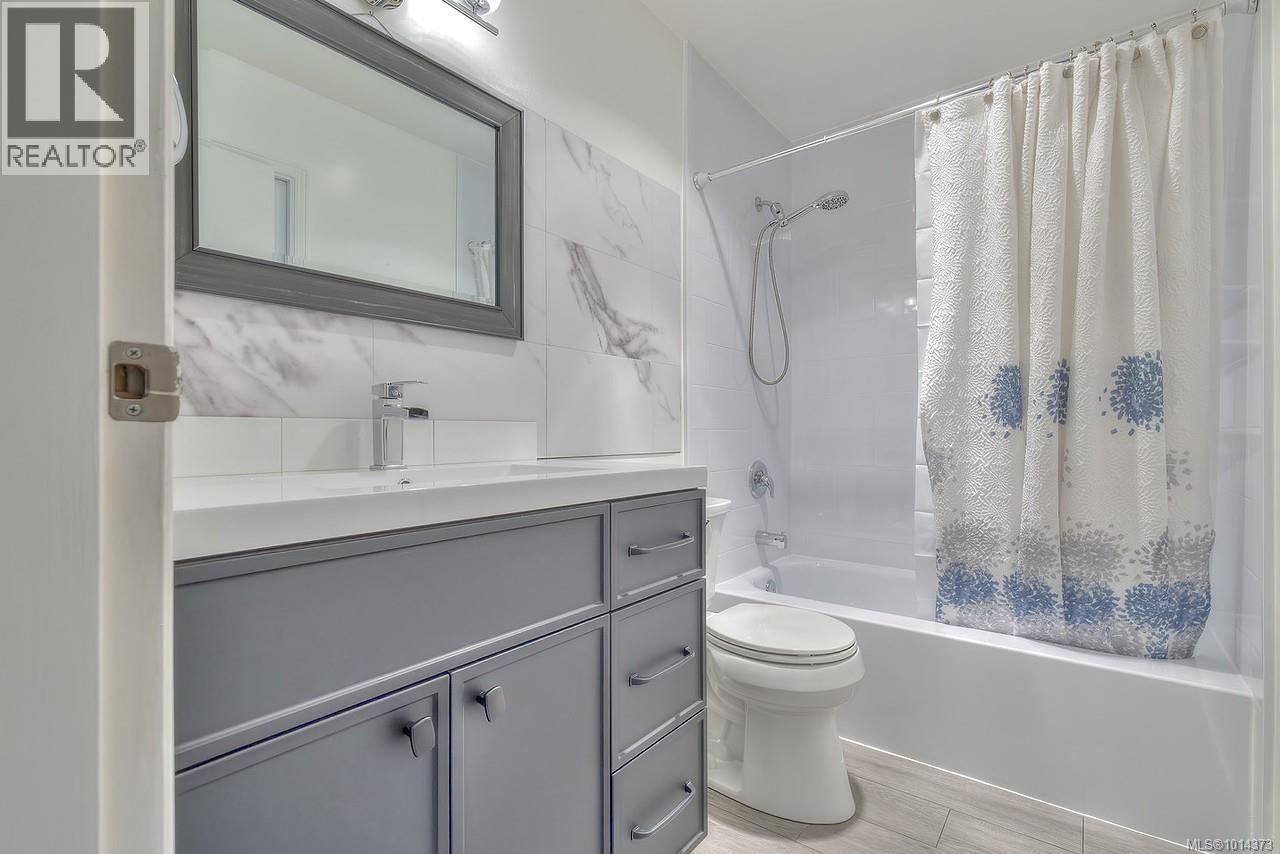 1655 Creekside Dr, Nanaimo, British Columbia  V9S 5V8 - Photo 10 - 1014373