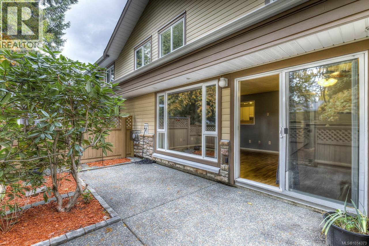 1655 Creekside Dr, Nanaimo, British Columbia  V9S 5V8 - Photo 17 - 1014373