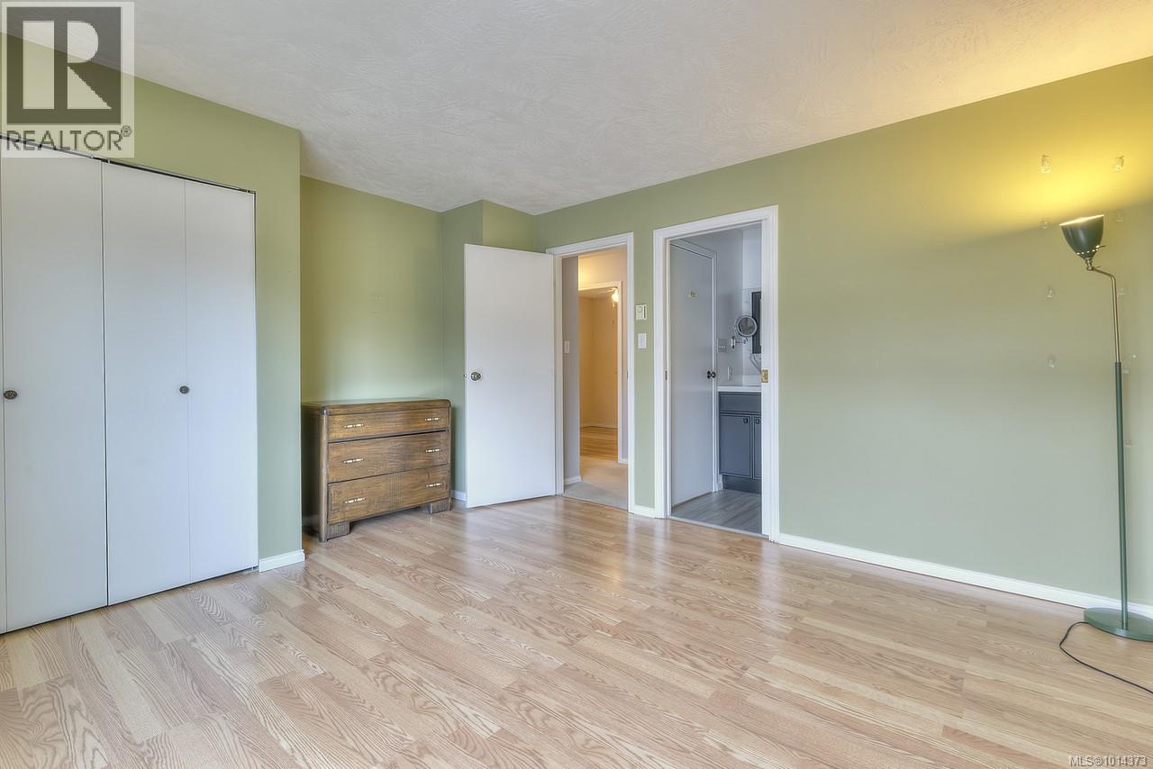 1655 Creekside Dr, Nanaimo, British Columbia  V9S 5V8 - Photo 9 - 1014373