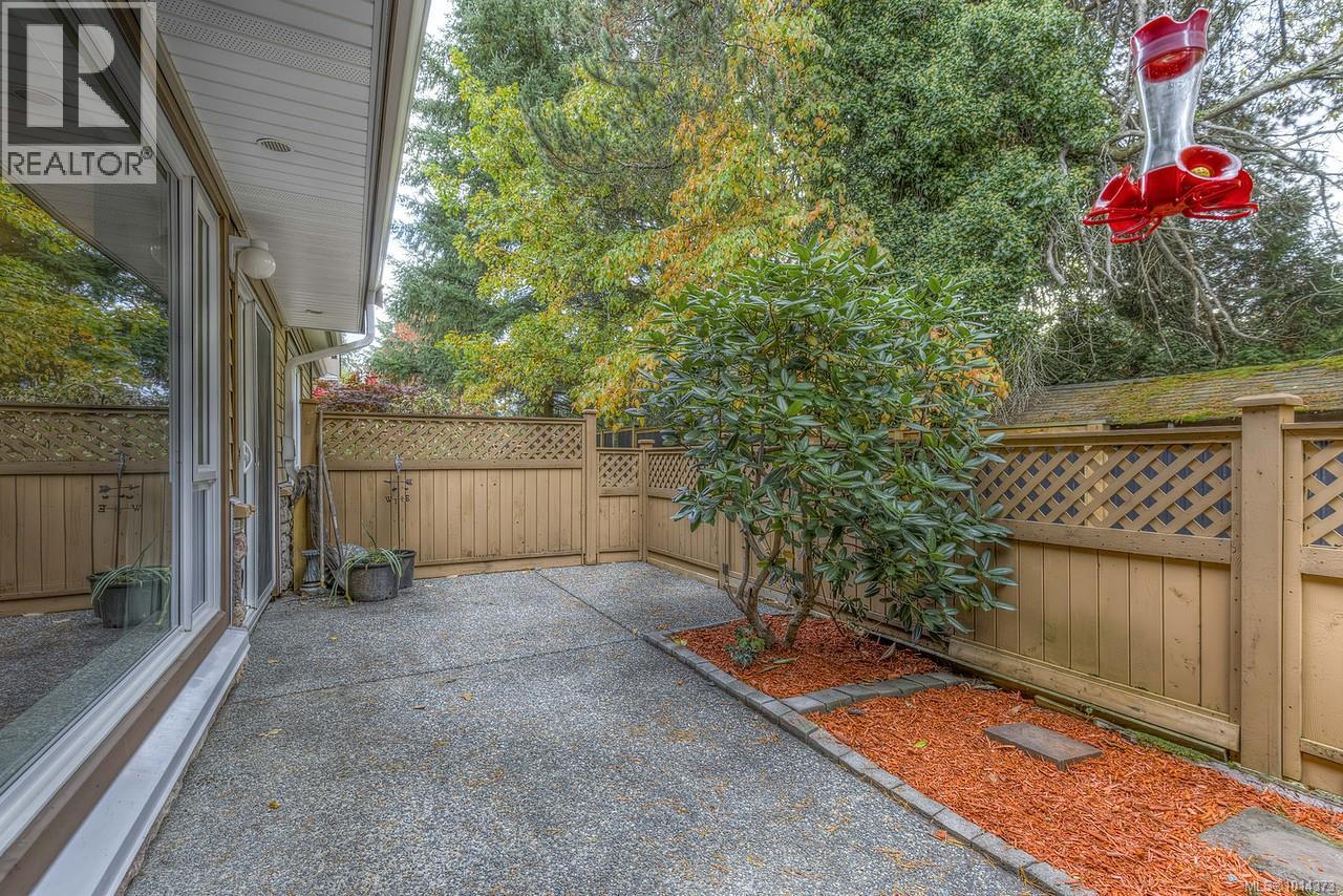 1655 Creekside Dr, Nanaimo, British Columbia  V9S 5V8 - Photo 16 - 1014373