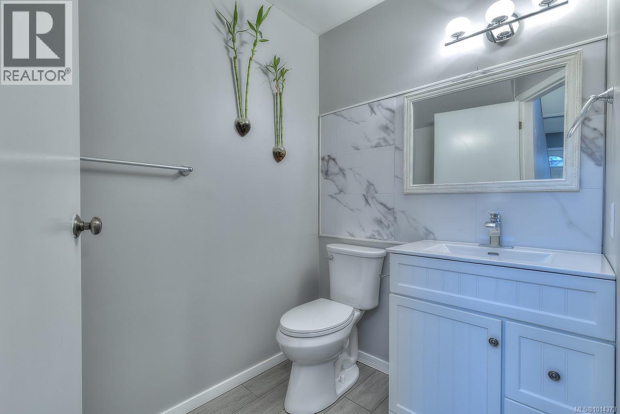 1655 Creekside Dr, Nanaimo, British Columbia  V9S 5V8 - Photo 7 - 1014373