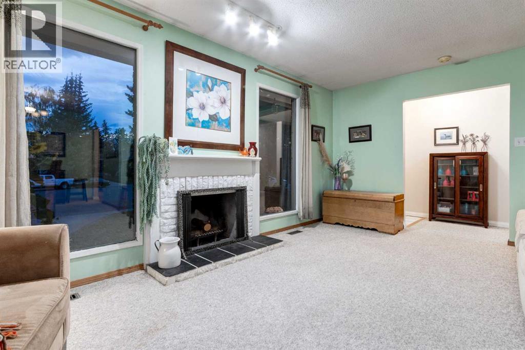 220 Oakridge Place Sw, Calgary, Alberta  T2V 1V2 - Photo 16 - A2261199