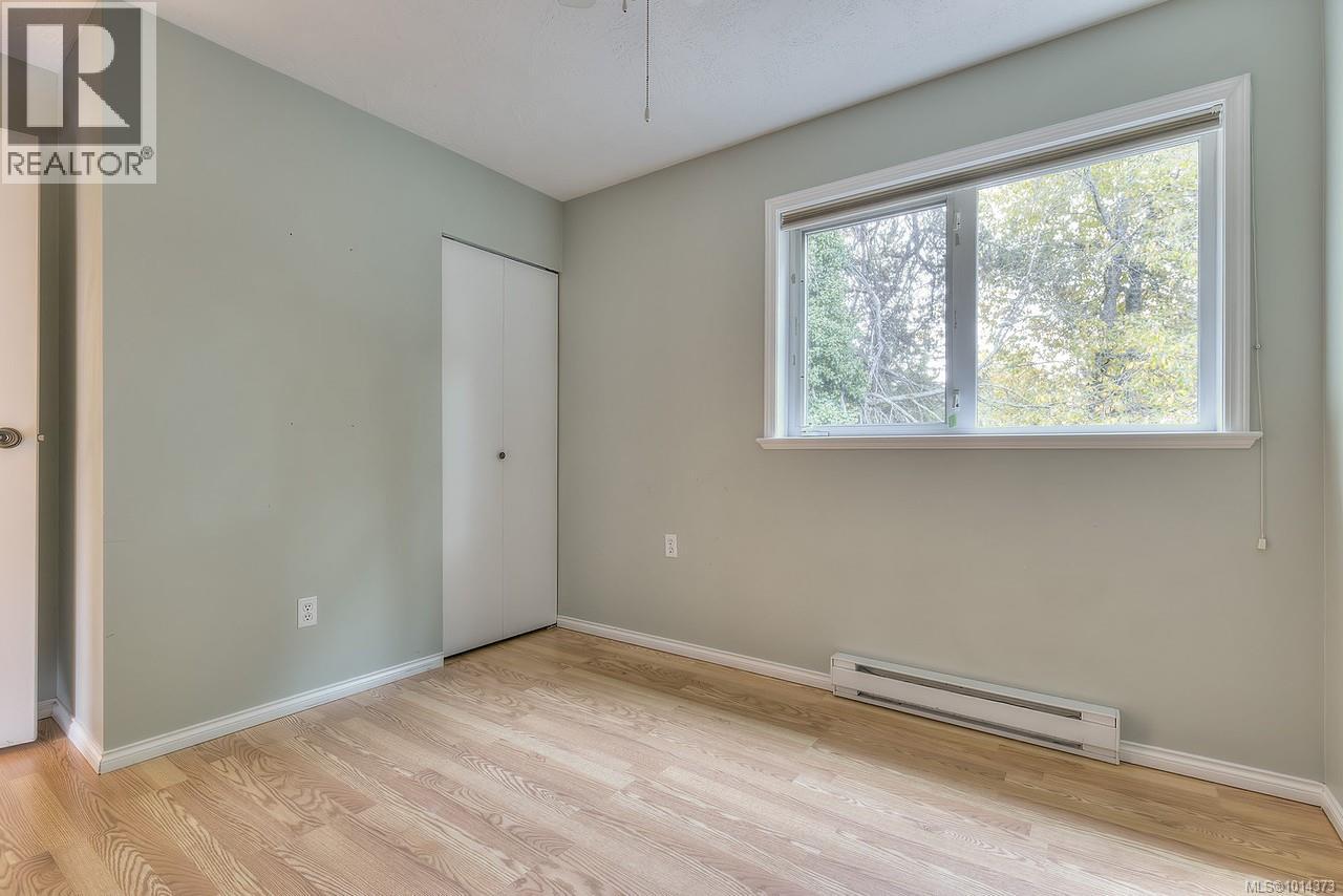 1655 Creekside Dr, Nanaimo, British Columbia  V9S 5V8 - Photo 15 - 1014373