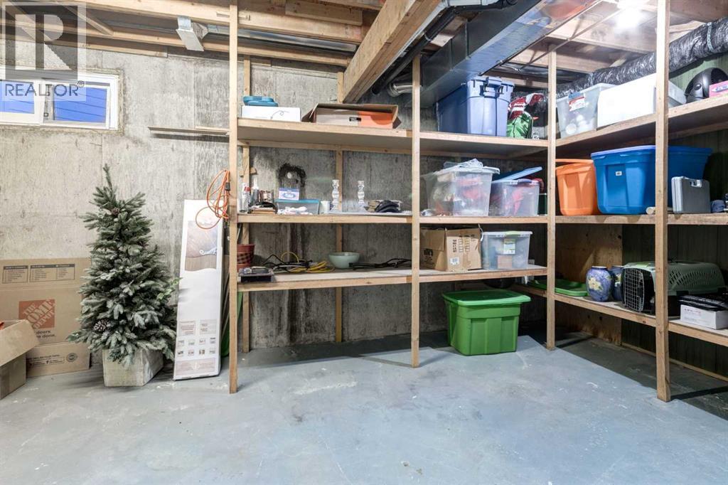 220 Oakridge Place Sw, Calgary, Alberta  T2V 1V2 - Photo 37 - A2261199