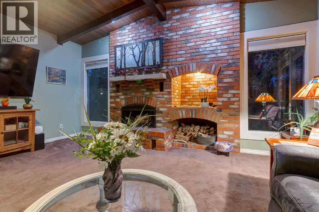 220 Oakridge Place Sw, Calgary, Alberta  T2V 1V2 - Photo 19 - A2261199