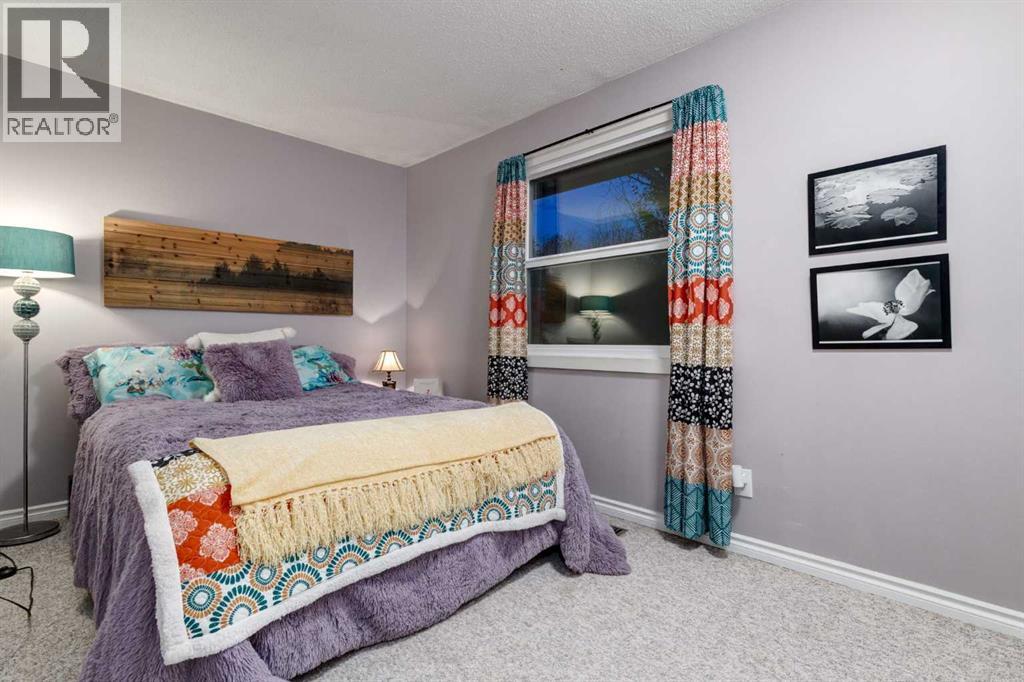 220 Oakridge Place Sw, Calgary, Alberta  T2V 1V2 - Photo 28 - A2261199