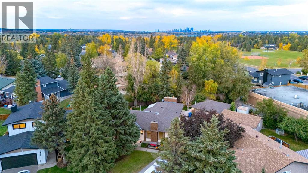 220 Oakridge Place Sw, Calgary, Alberta  T2V 1V2 - Photo 50 - A2261199