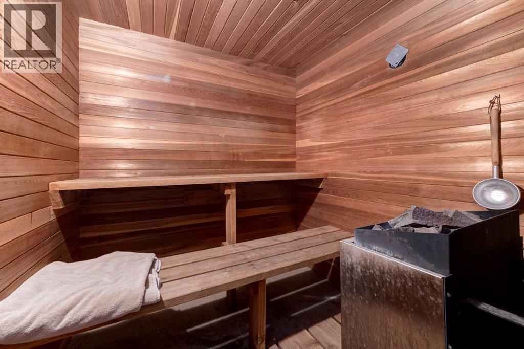 220 Oakridge Place Sw, Calgary, Alberta  T2V 1V2 - Photo 34 - A2261199