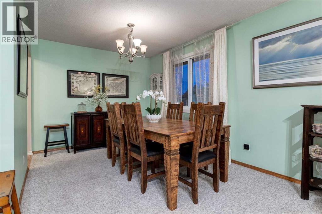 220 Oakridge Place Sw, Calgary, Alberta  T2V 1V2 - Photo 13 - A2261199