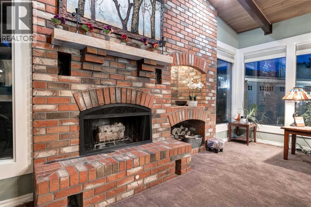 220 Oakridge Place Sw, Calgary, Alberta  T2V 1V2 - Photo 20 - A2261199