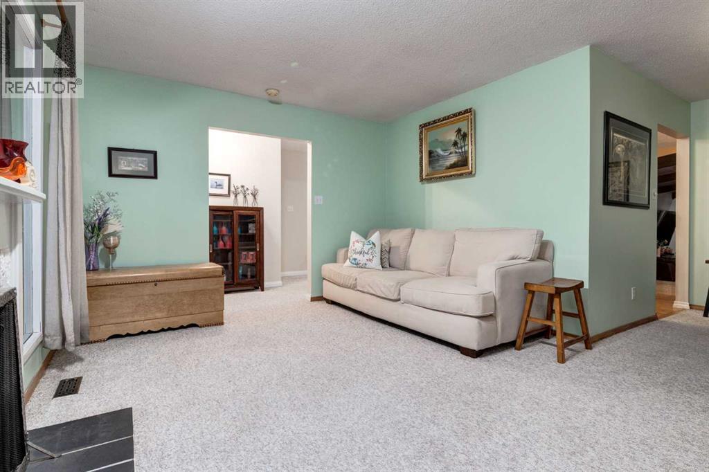 220 Oakridge Place Sw, Calgary, Alberta  T2V 1V2 - Photo 15 - A2261199