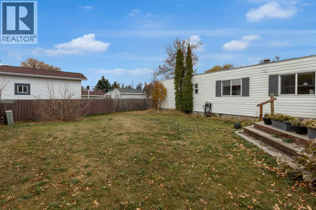 47 Huntstrom Drive Ne, Calgary, Alberta  T2K 5T4 - Photo 25 - A2264392