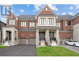 5 WESMINA AVENUE, Whitchurch-Stouffville, Ontario