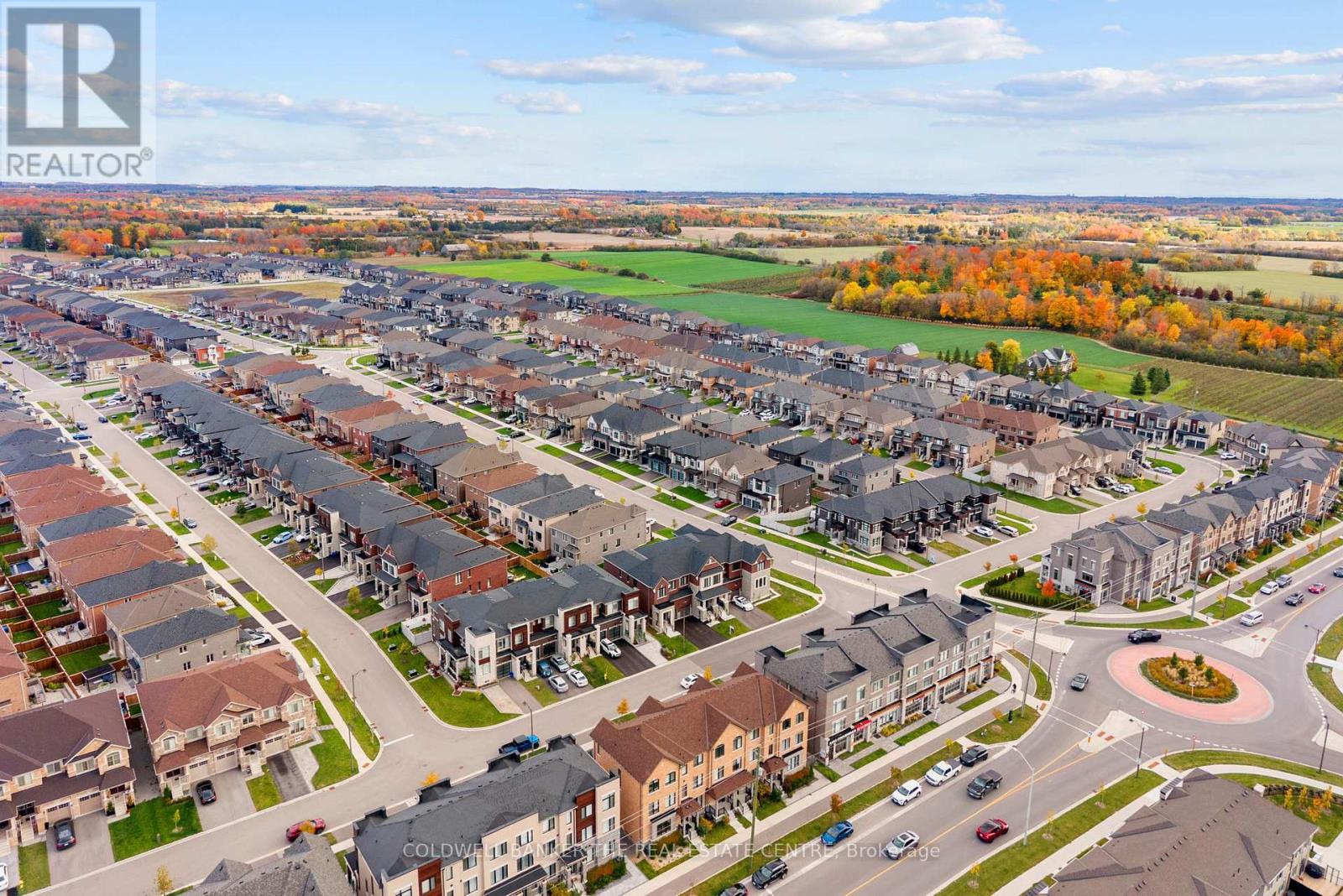 5 Wesmina Avenue, Whitchurch-Stouffville, Ontario  L4A 4V9 - Photo 41 - N12480978