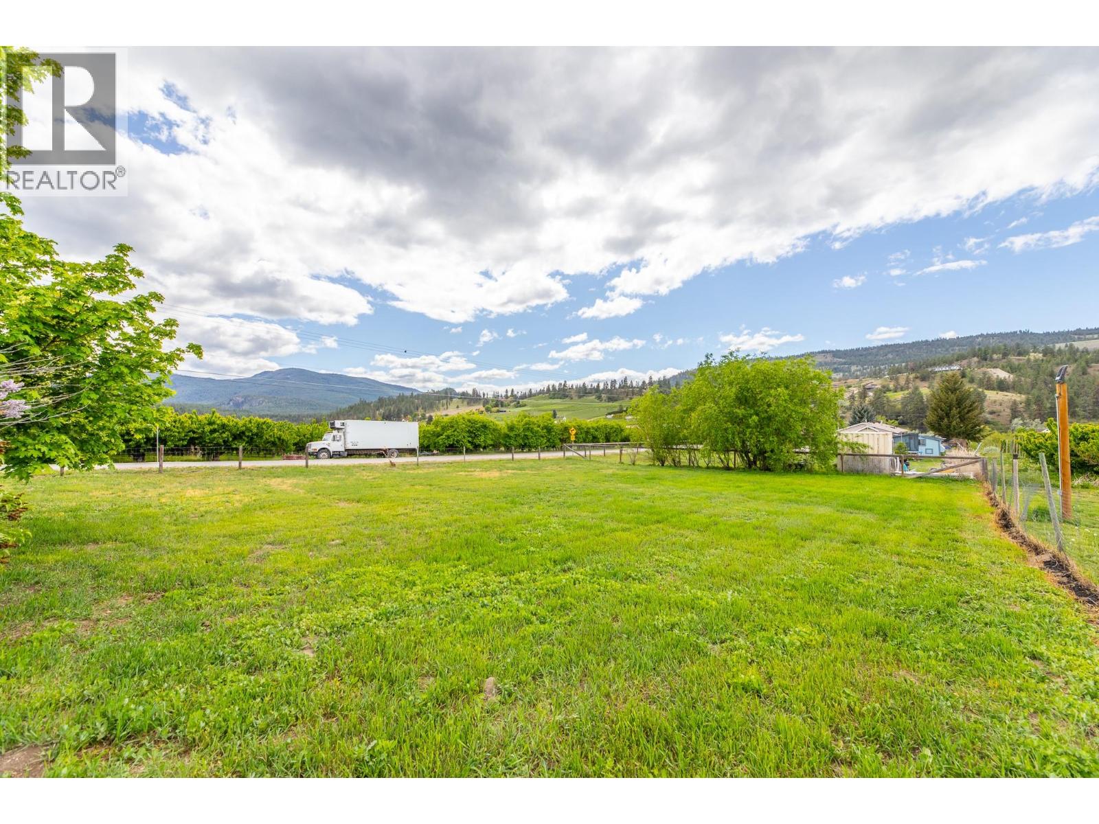 7515 Hillborn Street, Summerland, British Columbia  V0H 1Z7 - Photo 47 - 10348148