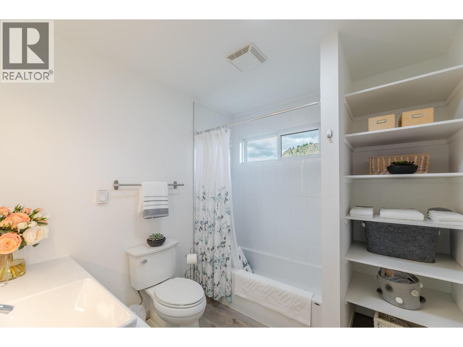 7515 Hillborn Street, Summerland, British Columbia  V0H 1Z7 - Photo 19 - 10348148