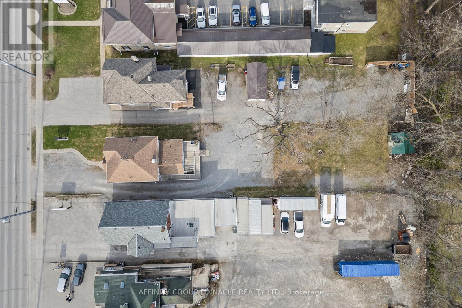 255 Kent Street W, Kawartha Lakes, Ontario  K9V 2Z4 - Photo 5 - X12481283