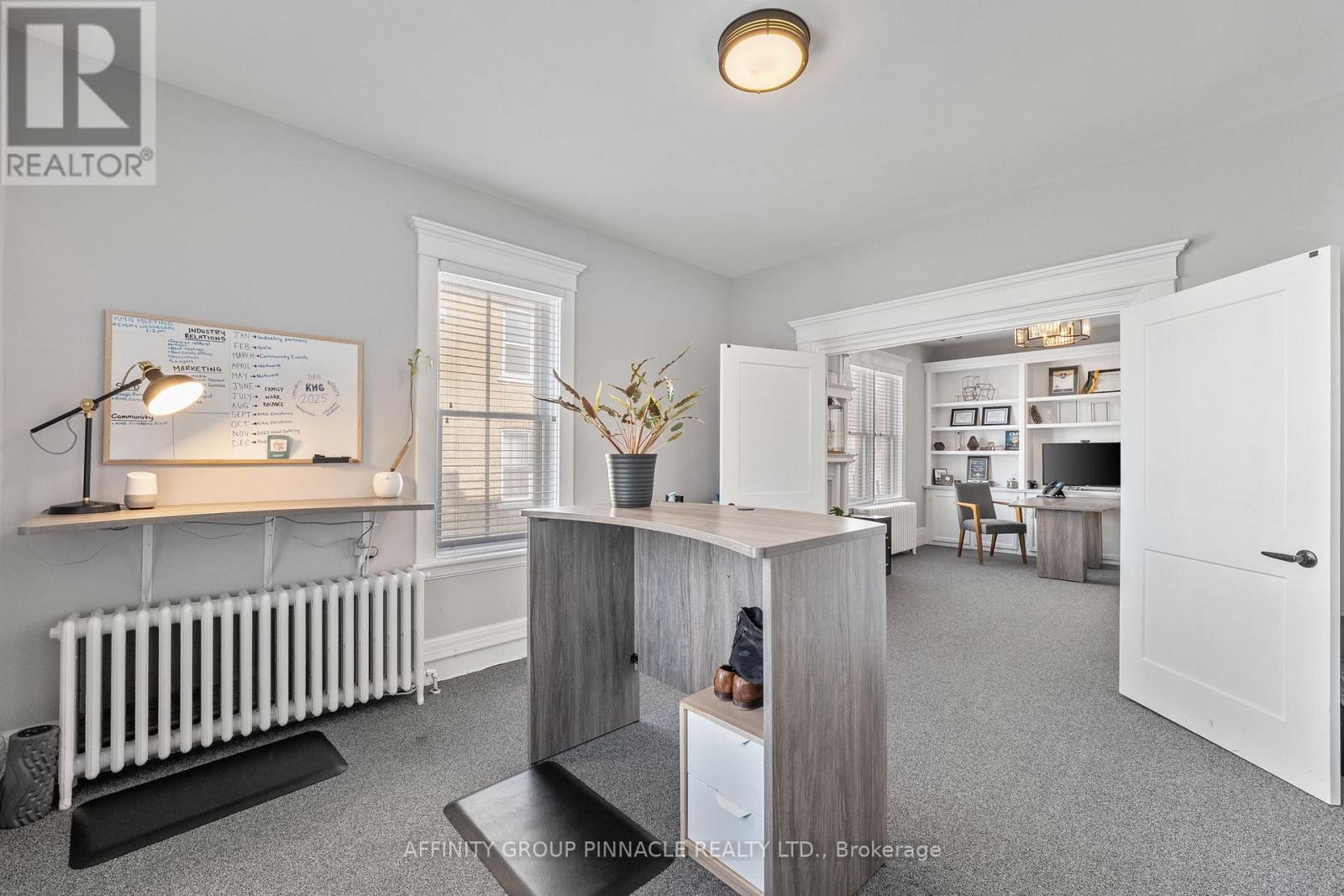 255 Kent Street W, Kawartha Lakes, Ontario  K9V 2Z4 - Photo 16 - X12481284