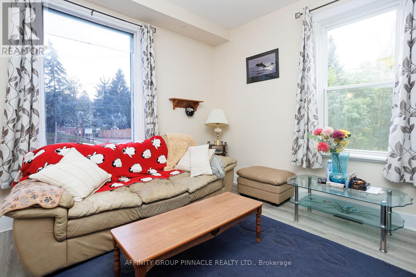 44 St Patrick Street, Kawartha Lakes, Ontario  K9V 1R3 - Photo 13 - X12481333
