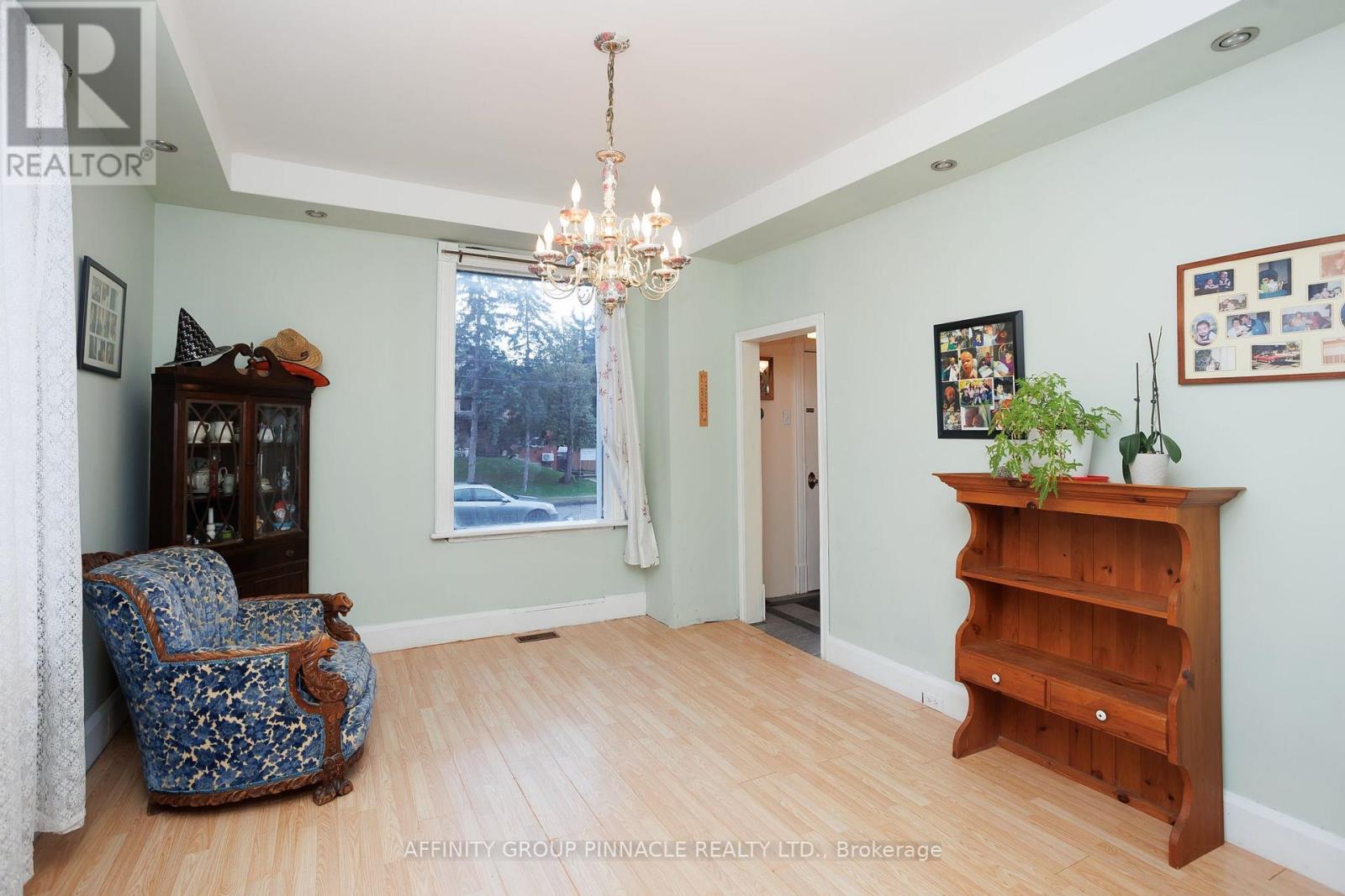 44 St Patrick Street, Kawartha Lakes, Ontario  K9V 1R3 - Photo 23 - X12481333